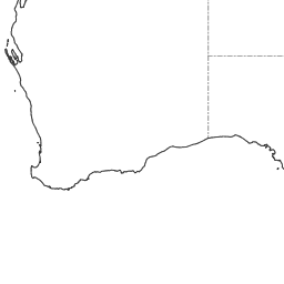 南珀斯天气空气质量降水预警以及南珀斯历史天气 和风天气